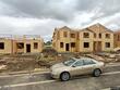 8121 se crescent dr, hillsboro,  OR 97123