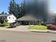 3702 p st, washougal,  WA 98671