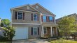  charlotte,  NC 28216