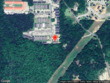 124 a plantation pl blvd., hattiesburg,  MS 39401