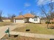 3500 s 3rd st, rogers,  AR 72758