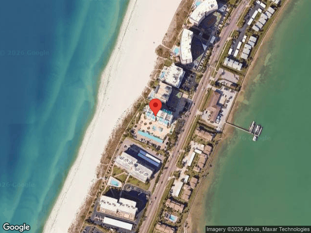 1380 gulf blvd ph 5
                                ,Unit PH 5, clearwater beach,  FL 33767
