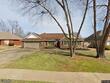 1778 lancaster dr, springdale,  AR 72762
