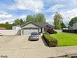 14208 ne 53rd st, vancouver,  WA 98682