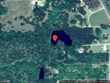 629 cole rd, hattiesburg,  MS 39402