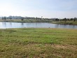  ellisville,  MS 39437