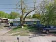 1108 w olive st, rogers,  AR 72756