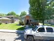 644 oakwood dr #2, sparks,  NV 89431