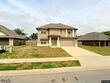3670 macintosh way, bentonville,  AR 72712