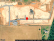9166 sw vermillion dr, tualatin,  OR 97062