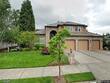 2679 se myrtlewood way, gresham,  OR 97080
