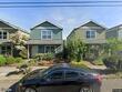 1912 se 122nd ave, portland,  OR 97233