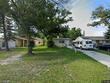 3000 24th ave n, saint petersburg,  FL 33713