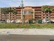 16326 gulf blvd #510
                                ,Unit Apt 510, redington beach,  FL 33708