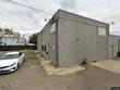 516 s 1st ave, hillsboro,  OR 97123