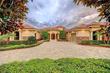 1348 playmoor dr, palm harbor,  FL 34683