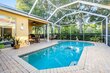 1230 berkshire ln, tarpon springs,  FL 34688