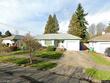 4209 se lambert st, portland,  OR 97206