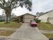 22 turnstone dr, safety harbor,  FL 34695