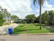 223 94th ave ne, saint petersburg,  FL 33702