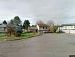 195 nw phyllis ct, gresham,  OR 97030