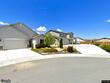 6479 june bug ct, sparks,  NV 89436
