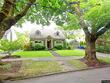 6721 se 34th ave, portland,  OR 97202