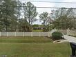 3452 forelock rd, tarpon springs,  FL 34688
