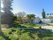 43 kipling plz, clearwater beach,  FL 33767