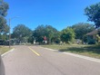 1416 40th ave n, saint petersburg,  FL 33703