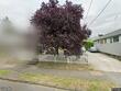 18 ne 79th ave, portland,  OR 97213