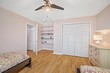 109 13th st, belleair beach,  FL 33786
