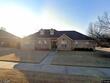411 nw saddlebrook dr, bentonville,  AR 72712