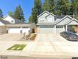 15555 sw everglade ave, portland,  OR 97224