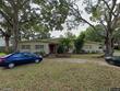 1098 55th ter s, saint petersburg,  FL 33705