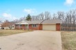 8729 par ln, rogers,  AR 72756