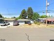 1822 hawthorne st, forest grove,  OR 97116