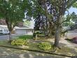 11705 sw wilkens ln, beaverton,  OR 97008