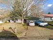 1226 se 211th ave, gresham,  OR 97030