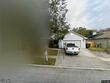 3001 regal oaks blvd, palm harbor,  FL 34684