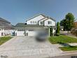 1021 nw 22nd ave, battle ground,  WA 98604
