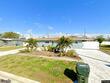 7125 darien way, clearwater,  FL 33764