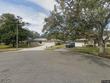 2640 westchester dr n, clearwater,  FL 33761
