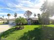 1540 big bass dr, tarpon springs,  FL 34689