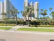 1520 gulf blvd ph 1
                                ,Unit PH 1, clearwater beach,  FL 33767
