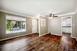 23713 piper ave, eastpointe,  MI 48021