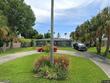 4019 helena st ne, saint petersburg,  FL 33703
