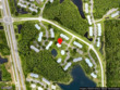 1488 pine glen ln #b2
                                ,Unit Apt B2, tarpon springs,  FL 34688