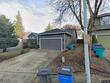 1413 ne 86th ave, vancouver,  WA 98664
