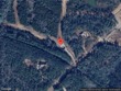 parcel 15 the frontier, hattiesburg,  MS 39402